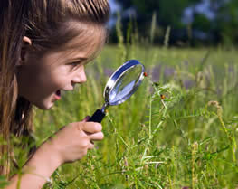 girlwmagnifyingglass.jpg