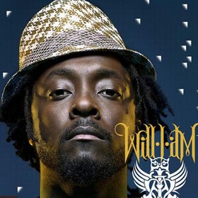 Will i am перевод песен