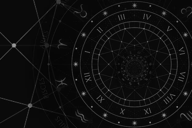 astrological-background-with-zodiac-signs-and-symbol-black_521059-7539